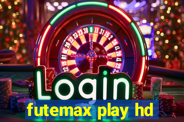 futemax play hd